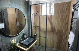Apartament 2 camere, 40 mp, zona Ultracentral - English Park