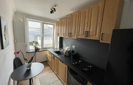 Apartament 2 camere, 40 mp, zona Ultracentral - English Park