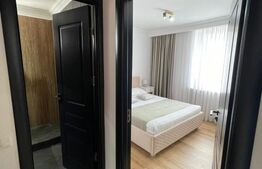Apartament 2 camere, 40 mp, zona Ultracentral - English Park