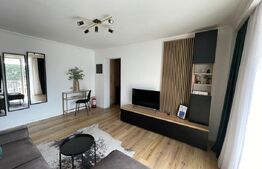Apartament 2 camere, 40 mp, zona Ultracentral - English Park