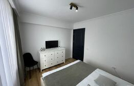 Apartament 2 camere - Ultracentral, zona English Park