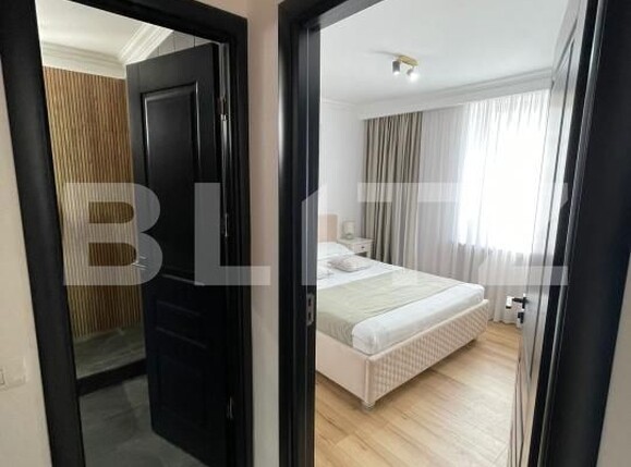 Apartament de vânzare 2 camere Ultracentral - 191150AV | BLITZ Craiova | Poza3