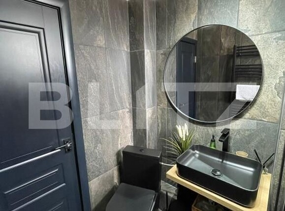 Apartament de vânzare 2 camere Ultracentral - 191150AV | BLITZ Craiova | Poza11