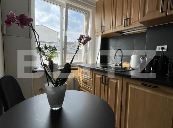 Apartament de vânzare 2 camere Ultracentral - 191150AV | BLITZ Craiova | Poza10