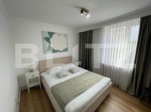 Apartament de vânzare 2 camere Ultracentral - 191150AV | BLITZ Craiova | Poza1