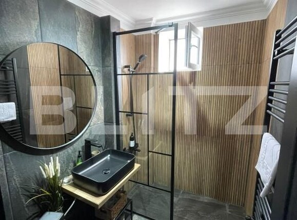 Apartament de vânzare 2 camere Ultracentral - 191150AV | BLITZ Craiova | Poza5