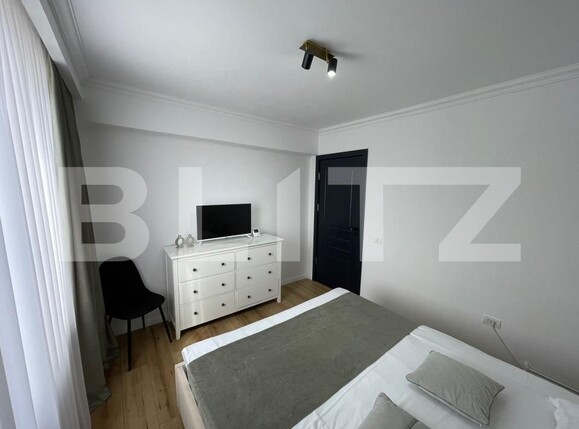 Apartament de vânzare 2 camere Ultracentral - 191150AV | BLITZ Craiova | Poza2