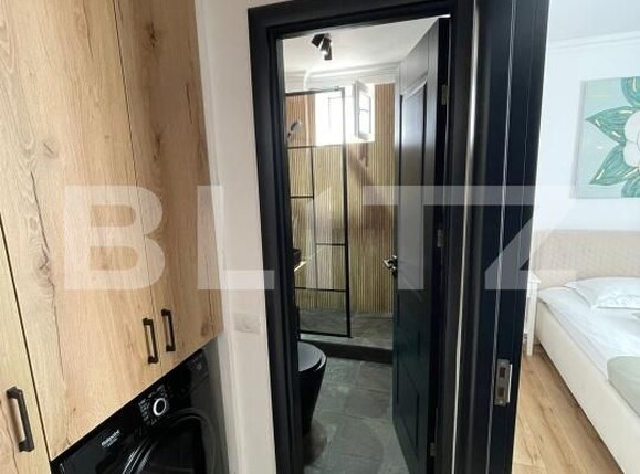 Apartament de vânzare 2 camere Ultracentral - 191150AV | BLITZ Craiova | Poza4