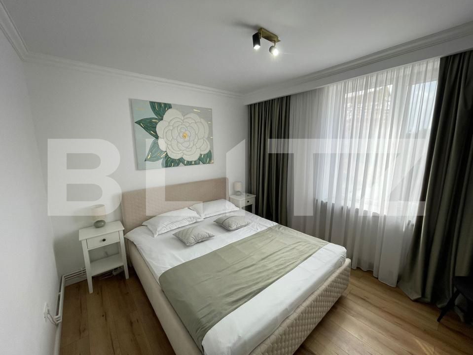 Apartament de vânzare 2 camere Ultracentral - 191150AV | BLITZ Craiova | Poza3