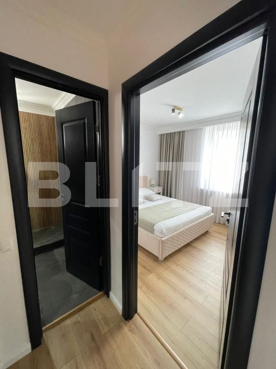 Apartament de vânzare 2 camere Ultracentral - 191150AV | BLITZ Craiova | Poza3
