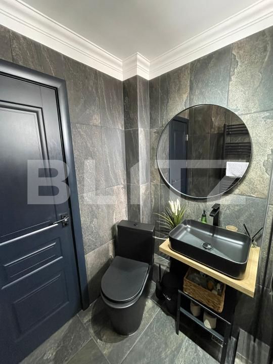 Apartament de vânzare 2 camere Ultracentral - 191150AV | BLITZ Craiova | Poza11