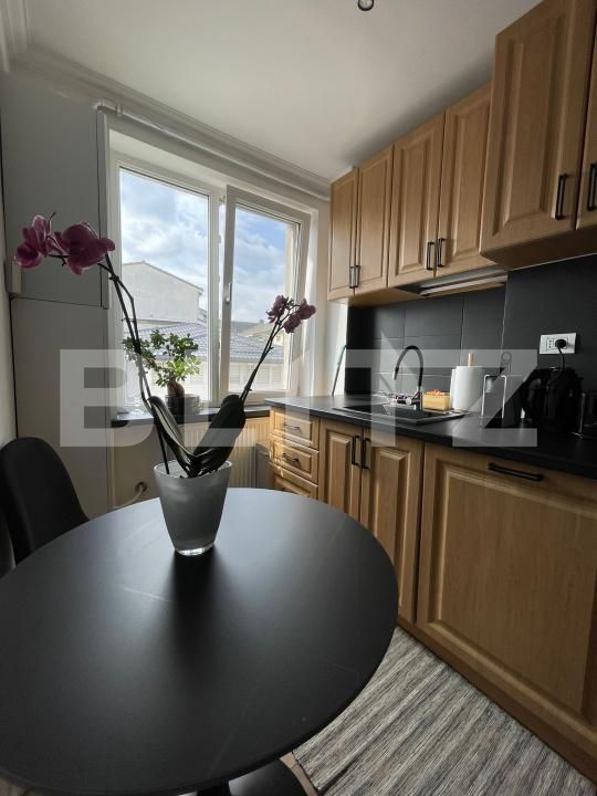 Apartament de vânzare 2 camere Ultracentral - 191150AV | BLITZ Craiova | Poza10