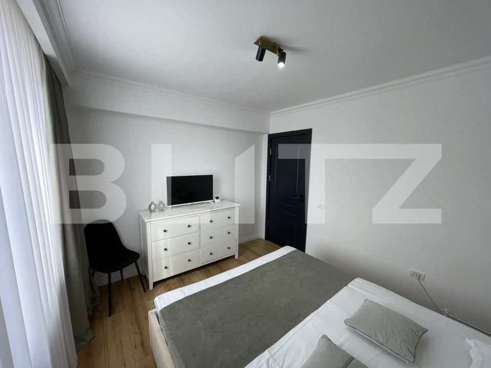 Apartament de vânzare 2 camere Ultracentral - 191150AV | BLITZ Craiova | Poza4