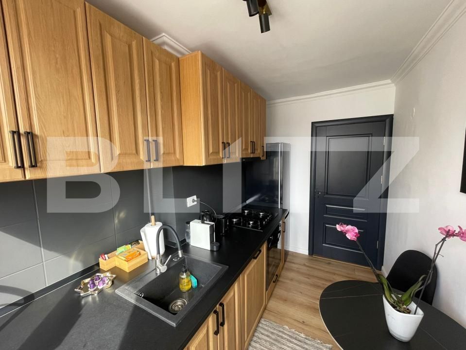Apartament de vânzare 2 camere Ultracentral - 191150AV | BLITZ Craiova | Poza11