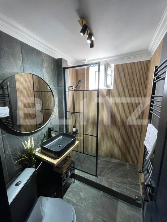 Apartament de vânzare 2 camere Ultracentral - 191150AV | BLITZ Craiova | Poza5