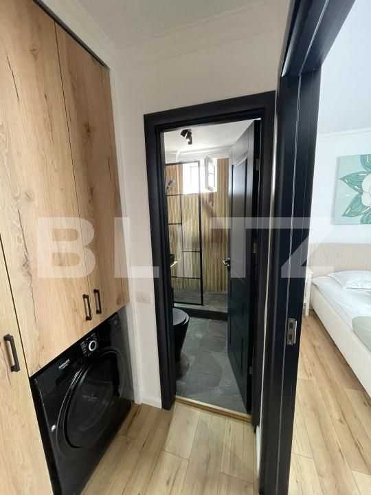 Apartament de vânzare 2 camere Ultracentral - 191150AV | BLITZ Craiova | Poza4