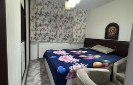 Apartament 2 camere  54 mp zona Spitalul nr 1 