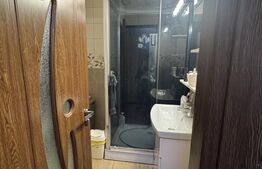 Apartament 2 camere  54 mp zona Spitalul nr 1 