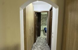 Apartament 2 camere  54 mp zona Spitalul nr 1 