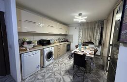 Apartament 2 camere  54 mp zona Spitalul nr 1 