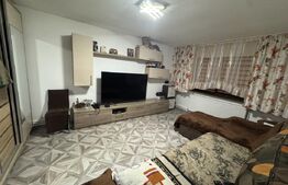 Apartament 2 camere  54 mp zona Spitalul nr 1 