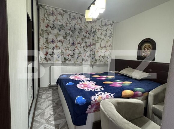 Apartament de vânzare 2 camere 1 Mai - 191152AV | BLITZ Craiova | Poza5