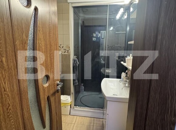 Apartament de vânzare 2 camere 1 Mai - 191152AV | BLITZ Craiova | Poza4