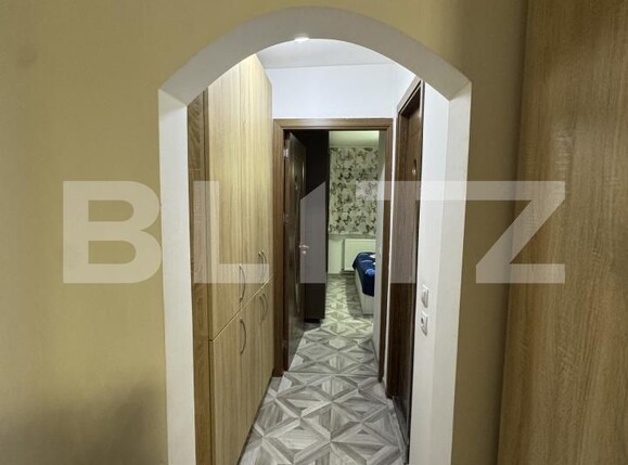 Apartament de vânzare 2 camere 1 Mai - 191152AV | BLITZ Craiova | Poza3