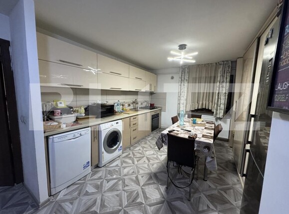 Apartament de vânzare 2 camere 1 Mai - 191152AV | BLITZ Craiova | Poza1