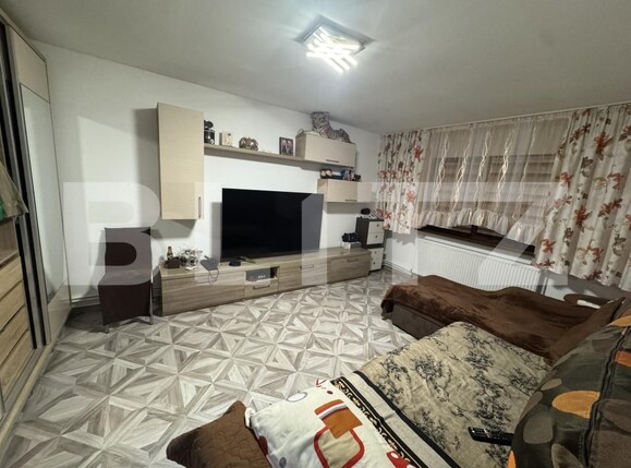 Apartament de vânzare 2 camere 1 Mai - 191152AV | BLITZ Craiova | Poza2