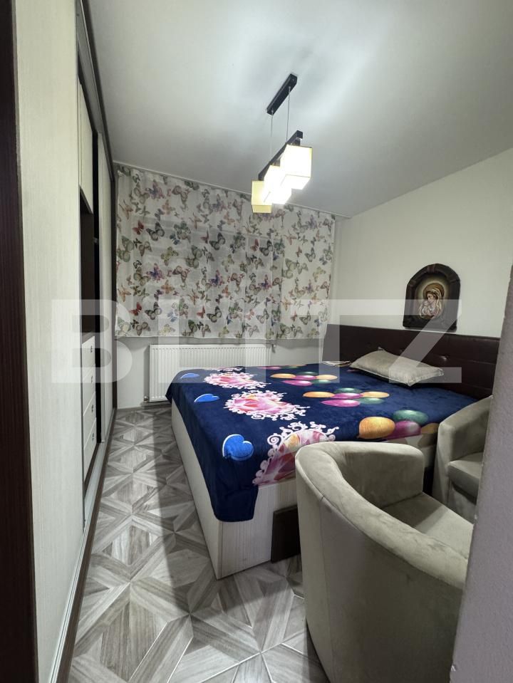 Apartament de vânzare 2 camere 1 Mai - 191152AV | BLITZ Craiova | Poza5