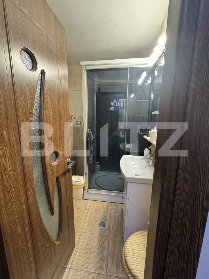 Apartament de vânzare 2 camere 1 Mai - 191152AV | BLITZ Craiova | Poza4