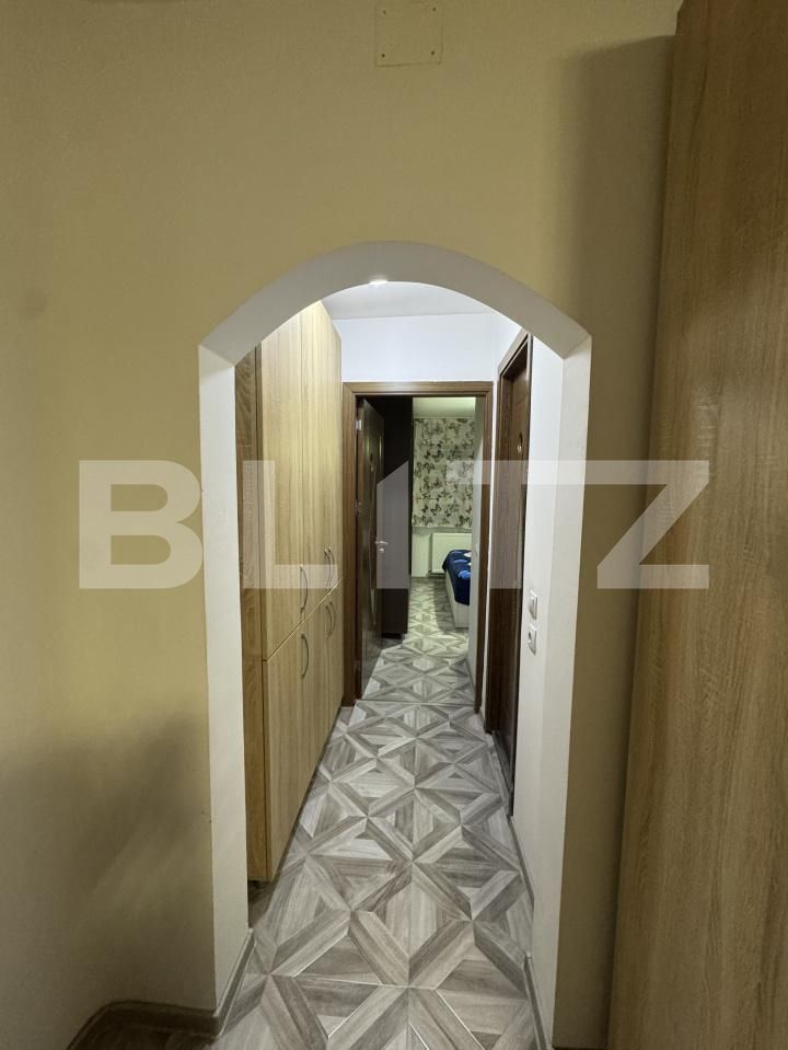 Apartament de vânzare 2 camere 1 Mai - 191152AV | BLITZ Craiova | Poza3