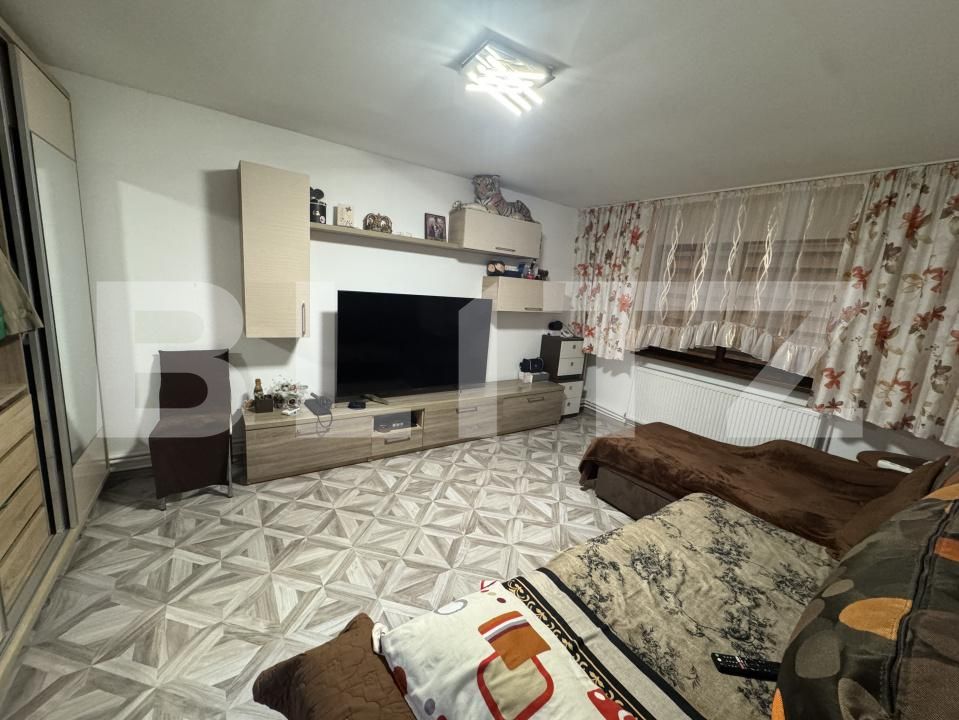Apartament de vânzare 2 camere 1 Mai - 191152AV | BLITZ Craiova | Poza2