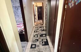 Apartament 3 camere, 68 mp, zona Consul