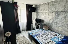 Apartament 3 camere, 68 mp, zona Consul