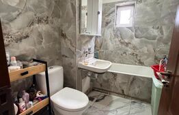 Apartament 3 camere, 68 mp, zona Consul