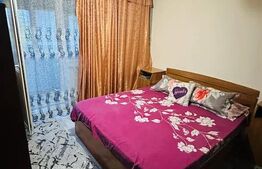 Apartament 3 camere, 68 mp, zona Consul