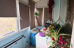 Apartament 3 camere, 68 mp, zona Consul