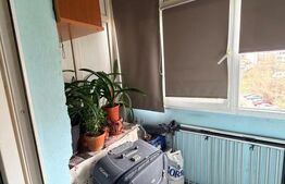 Apartament 3 camere, 68 mp, zona Consul