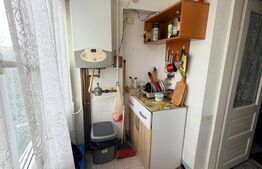 Apartament 3 camere, 68 mp, zona Consul
