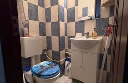 Apartament 3 camere, 68 mp, zona Consul