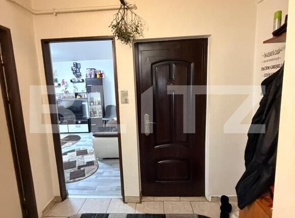 Apartament de vânzare 3 camere Brazda lui Novac - 191154AV | BLITZ Craiova | Poza1