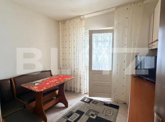 Apartament de vânzare 3 camere Brazda lui Novac - 191154AV | BLITZ Craiova | Poza5