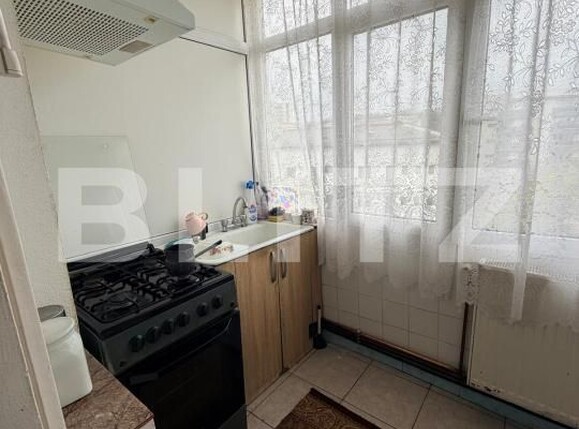 Apartament de vânzare 3 camere Brazda lui Novac - 191154AV | BLITZ Craiova | Poza8