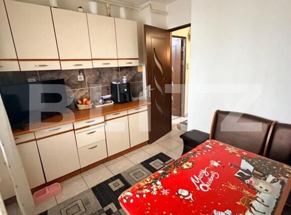 Apartament de vânzare 3 camere Brazda lui Novac - 191154AV | BLITZ Craiova | Poza3