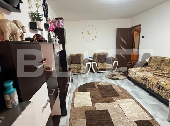Apartament de vânzare 3 camere Brazda lui Novac - 191154AV | BLITZ Craiova | Poza2