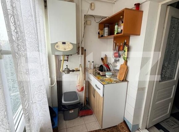 Apartament de vânzare 3 camere Brazda lui Novac - 191154AV | BLITZ Craiova | Poza8