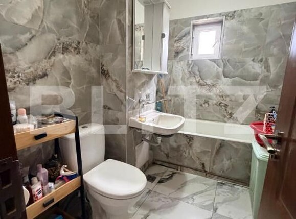 Apartament de vânzare 3 camere Brazda lui Novac - 191154AV | BLITZ Craiova | Poza14