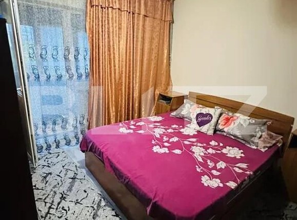 Apartament de vânzare 3 camere Brazda lui Novac - 191154AV | BLITZ Craiova | Poza4